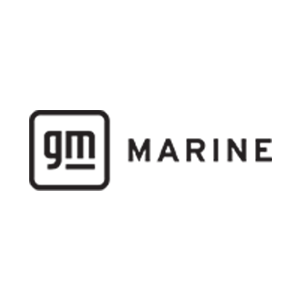 GM Marie logo