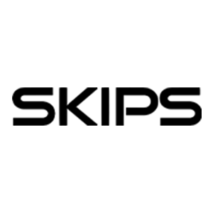 SKIPS logo