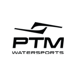 PTM logo