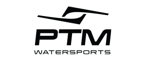 Protomet product innovation logo